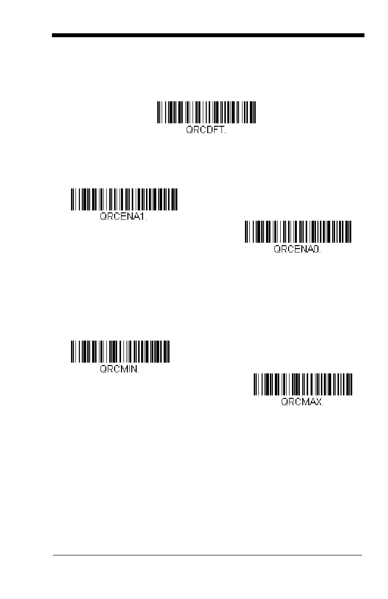 Page #223 background image