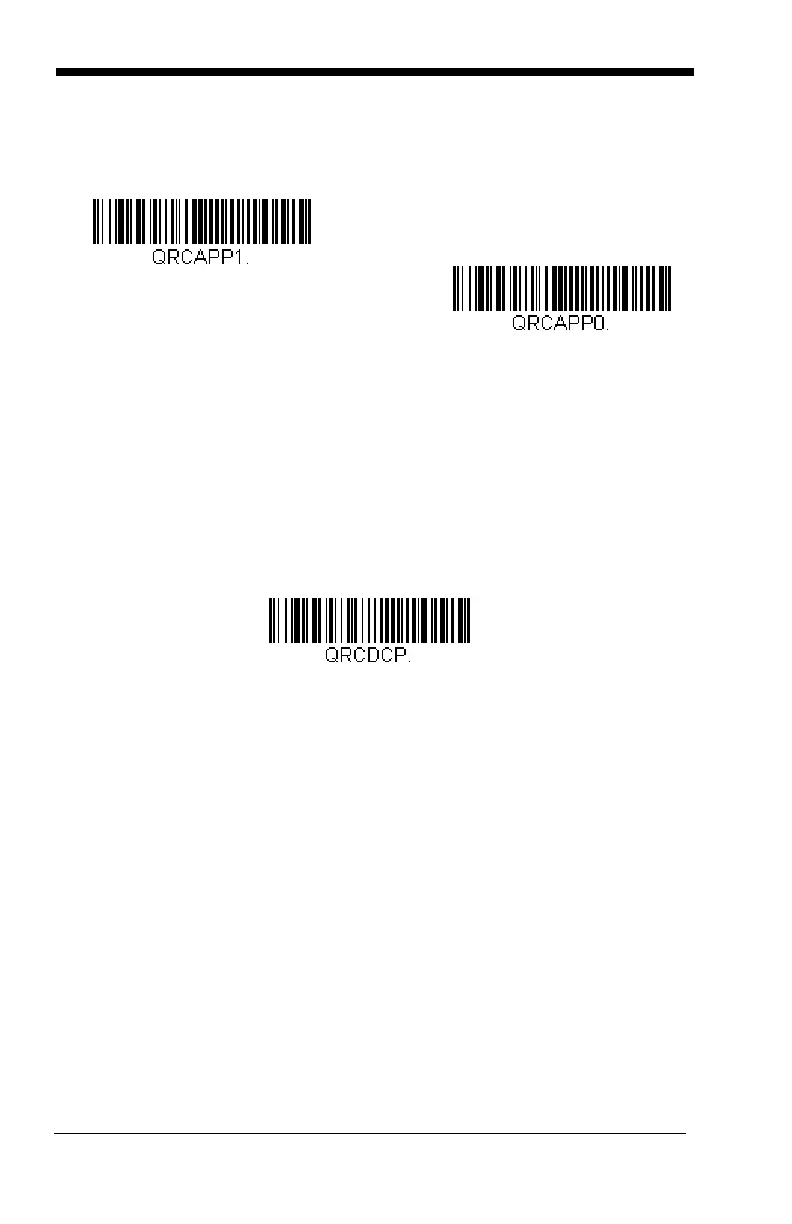 Page #224 background image