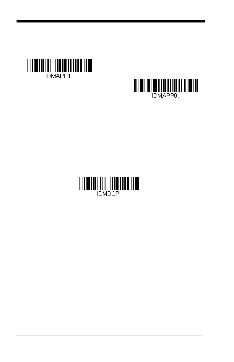 Page #226 background image