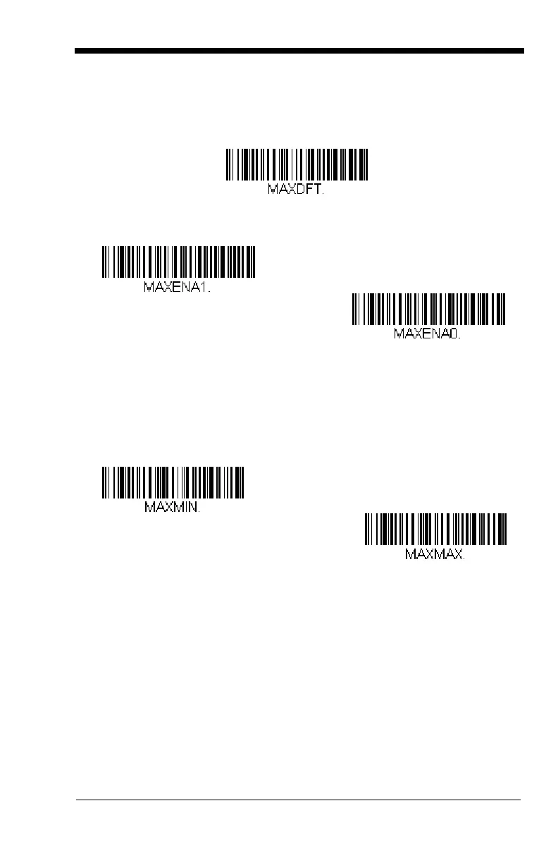 Page #227 background image