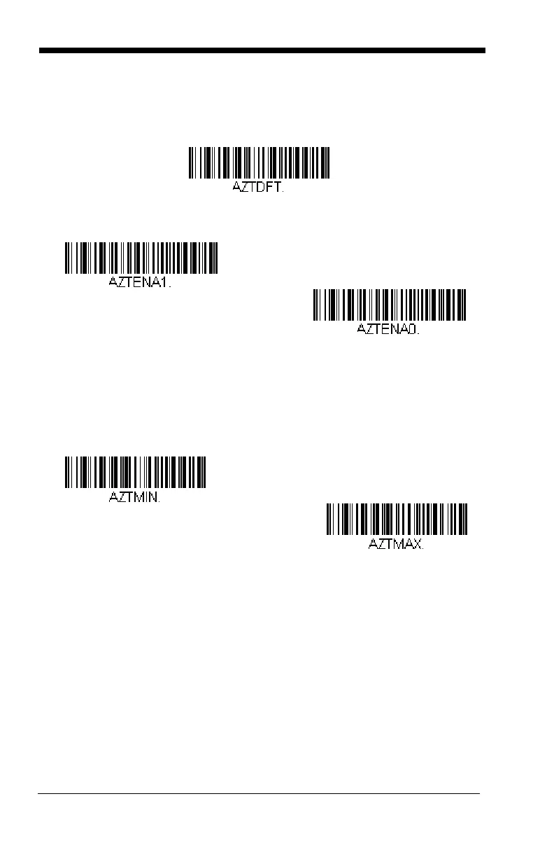 Page #228 background image