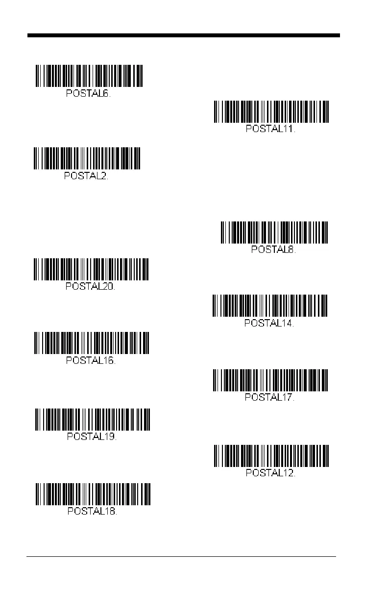 Page #232 background image