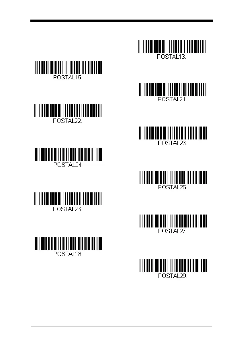 Page #233 background image