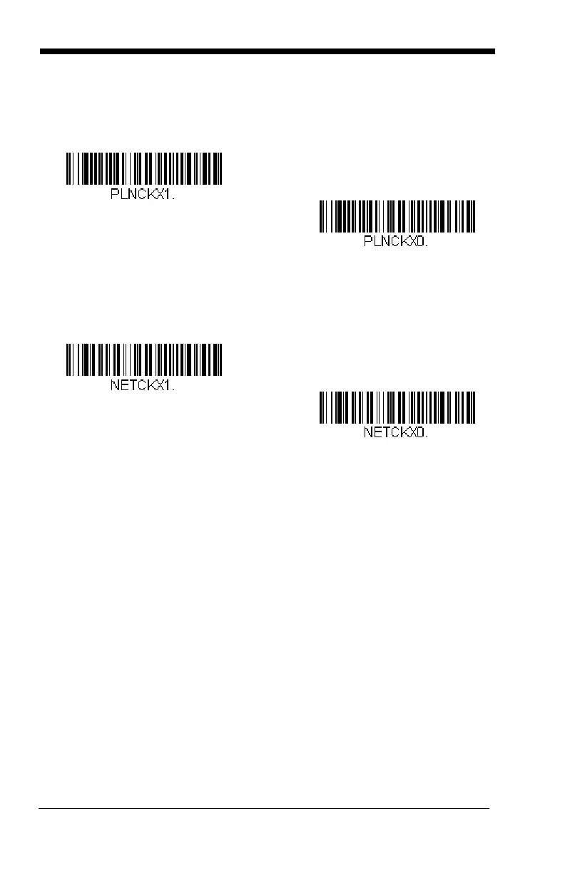 Page #234 background image