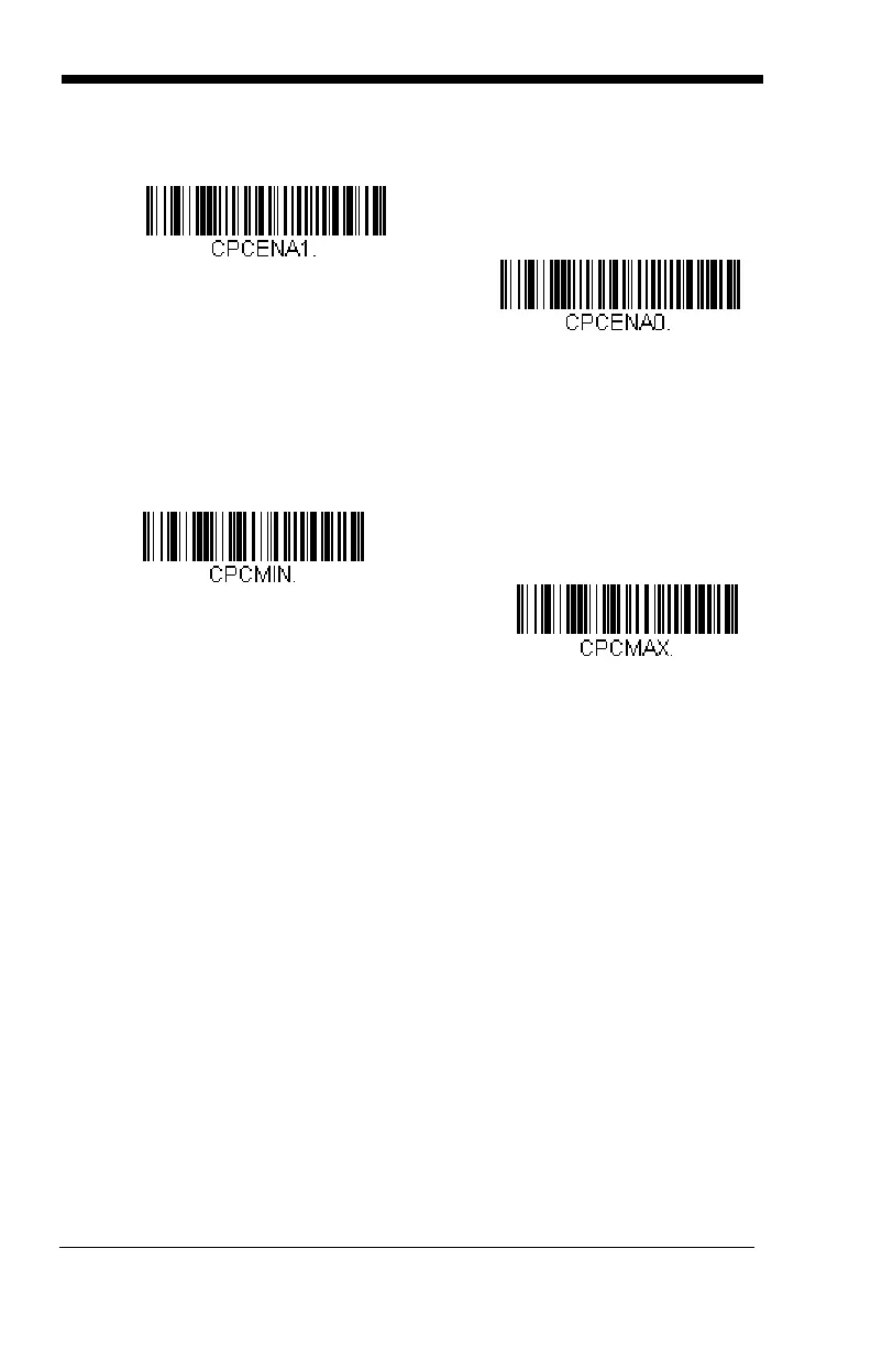 Page #236 background image