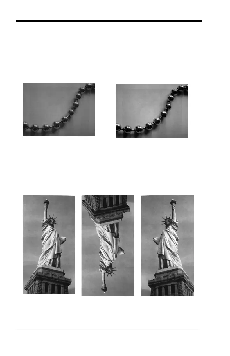 Page #246 background image