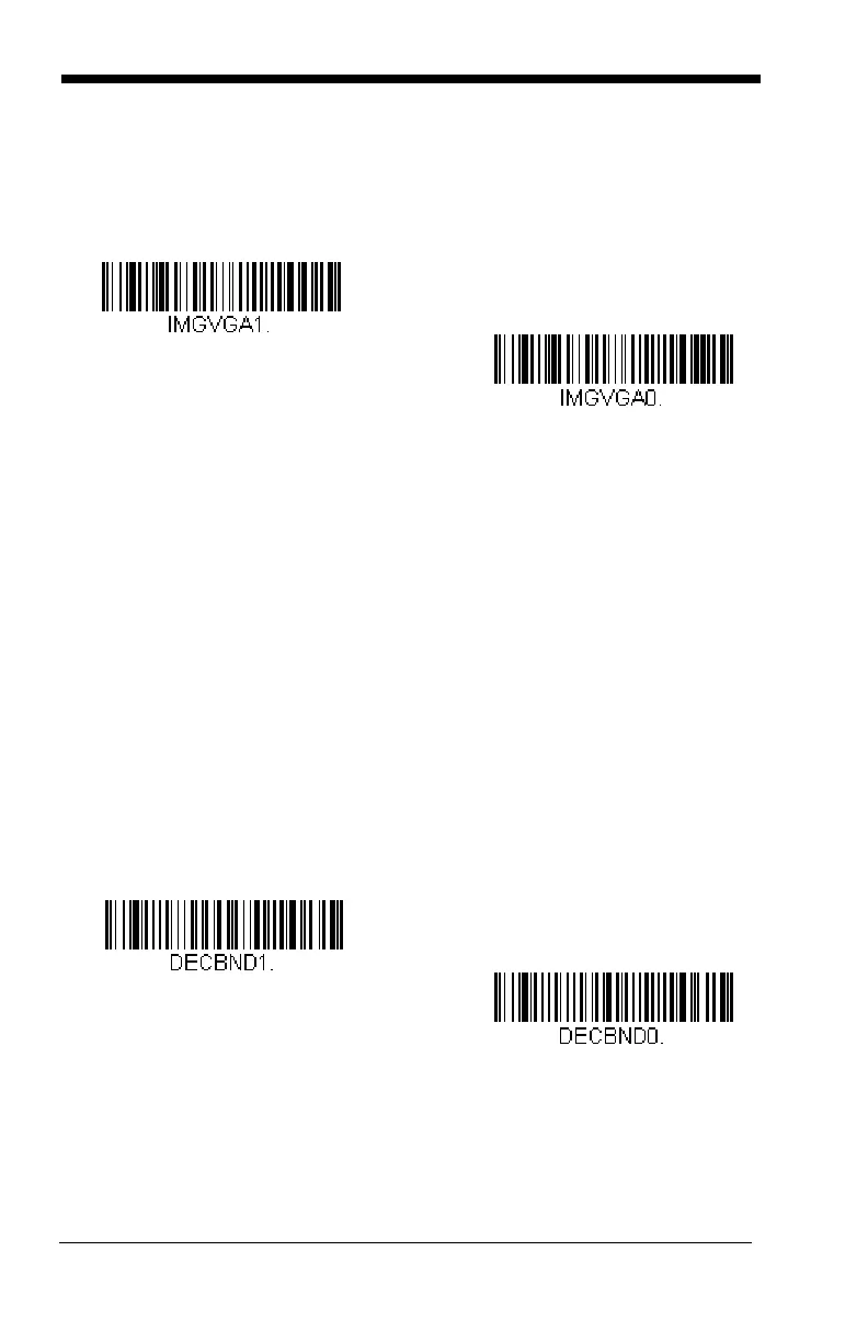 Page #252 background image