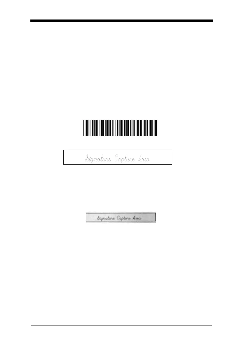 Page #253 background image