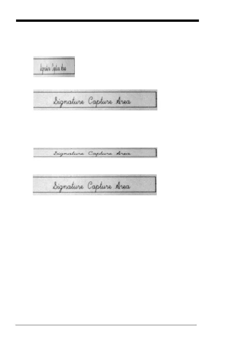 Page #254 background image