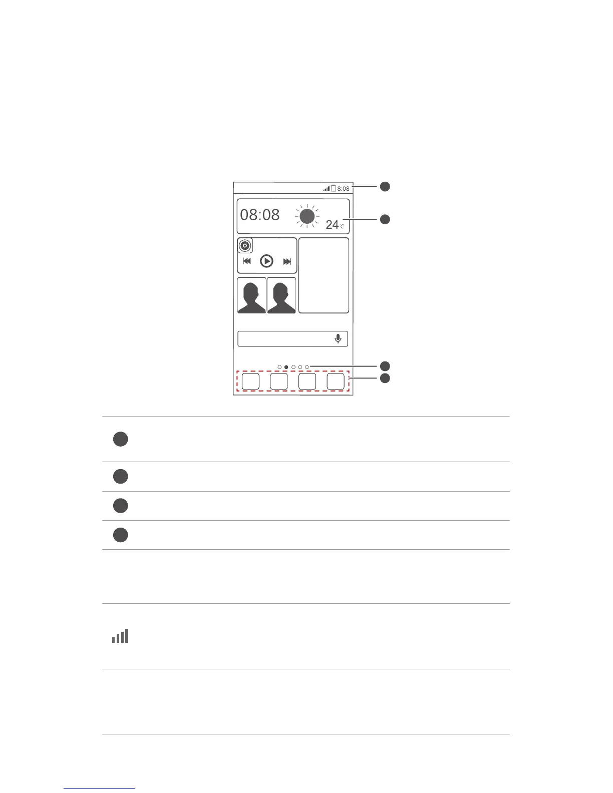 Page #12 background image