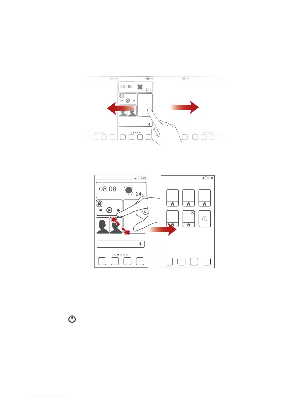 Page #14 background image