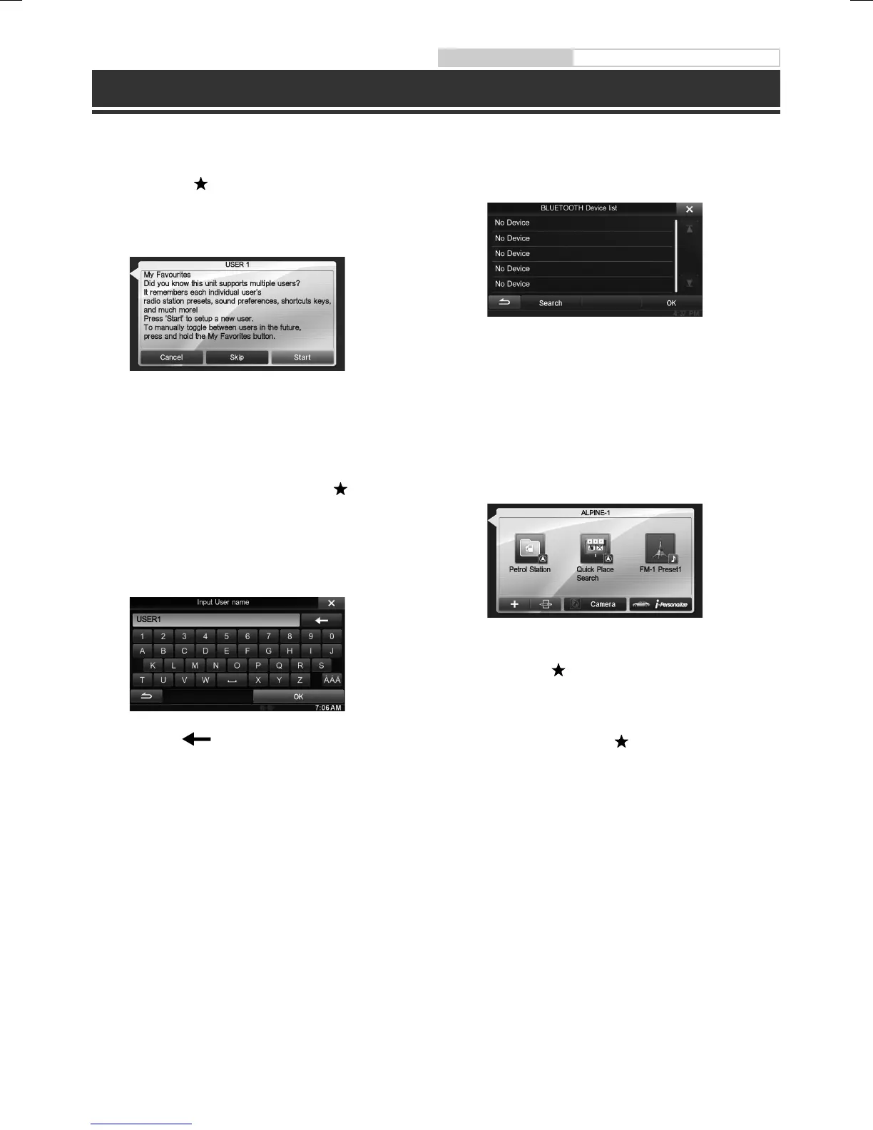 Page #8 background image