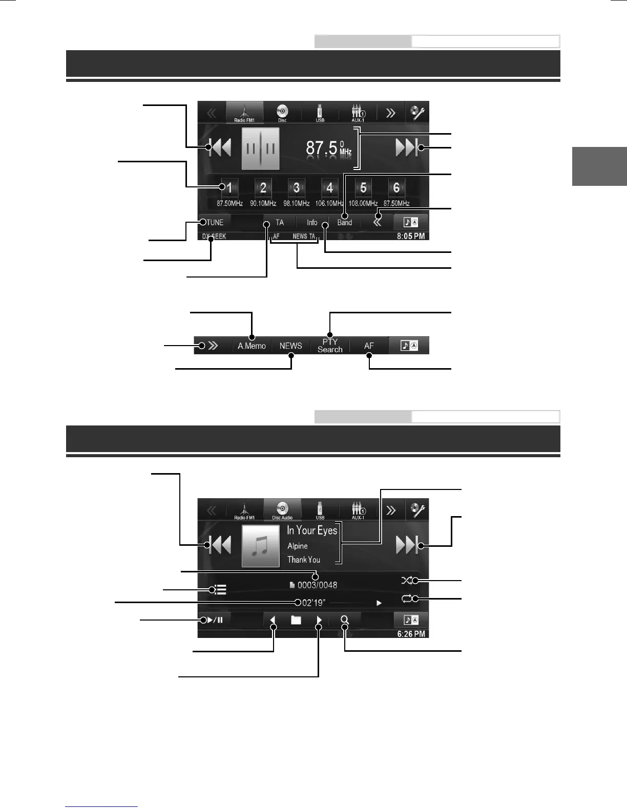Page #9 background image