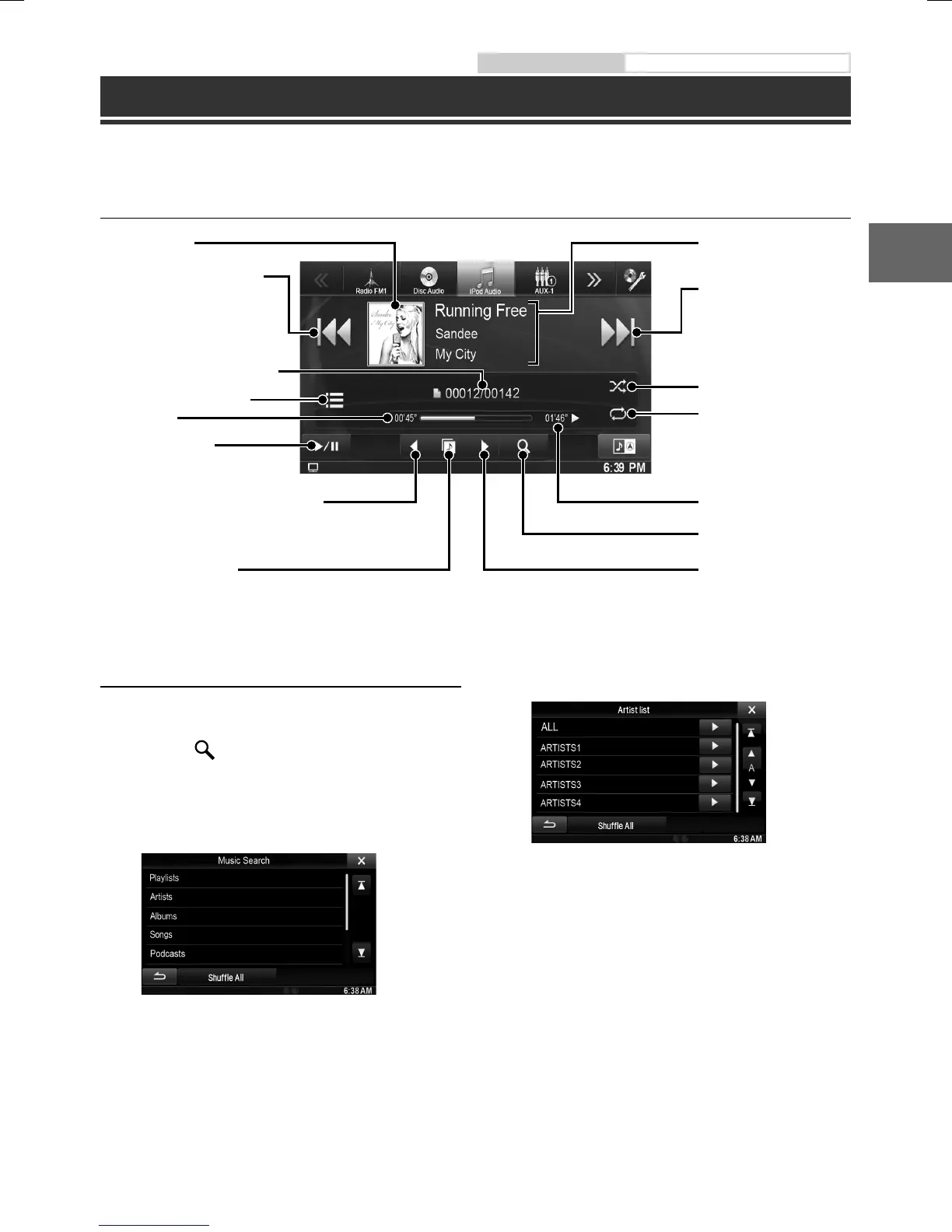 Page #11 background image