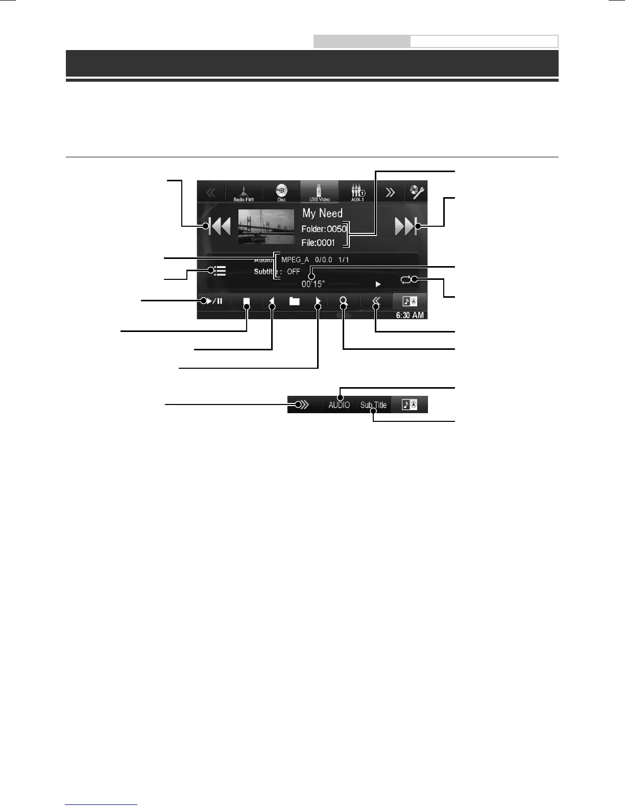 Page #12 background image