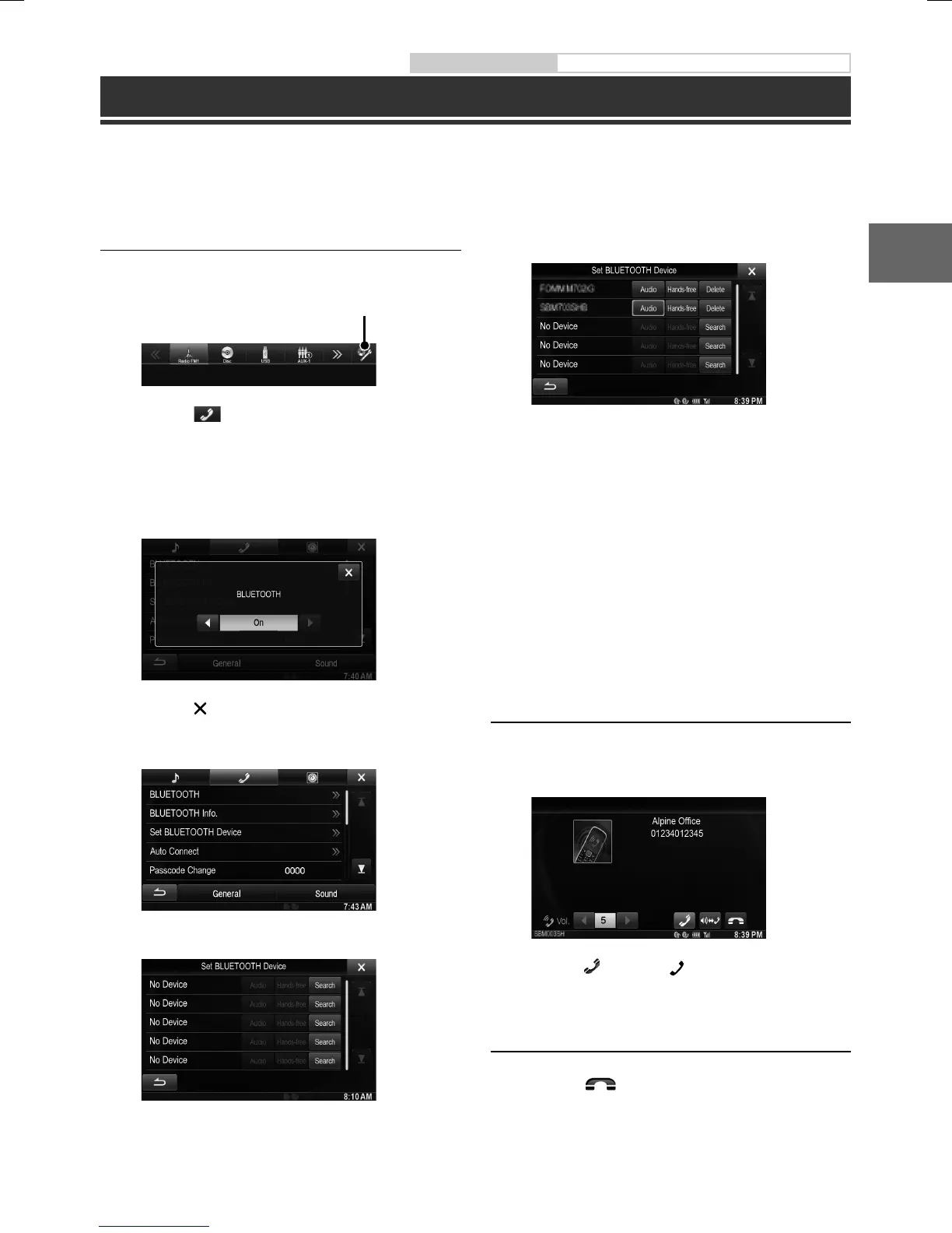 Page #13 background image