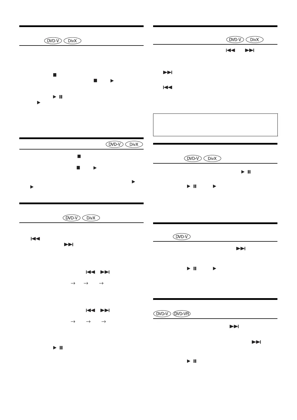 Page #38 background image