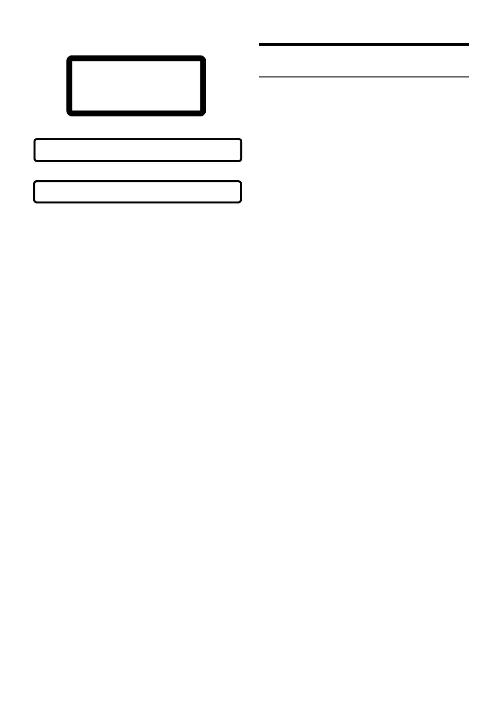 Page #90 background image