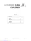 Preview: Instruction Manual