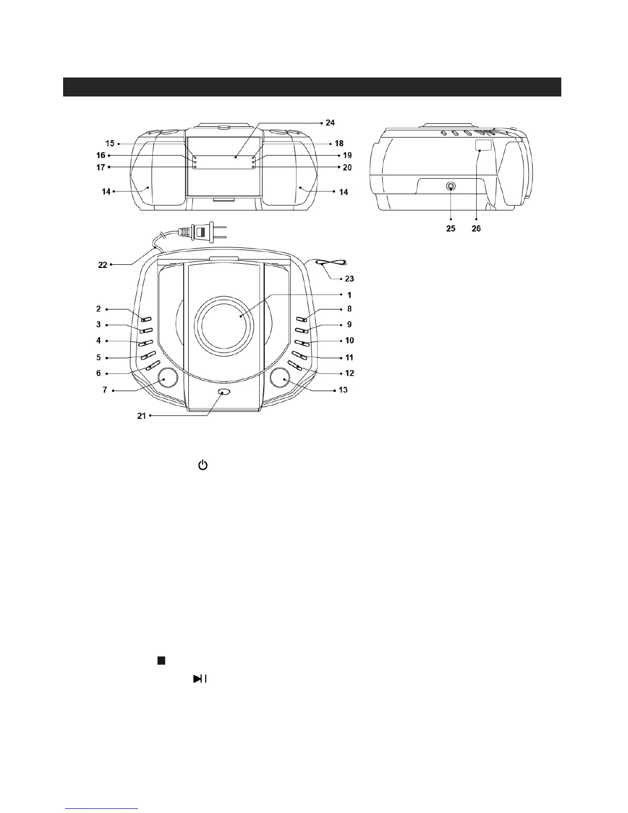 Page #7 background image