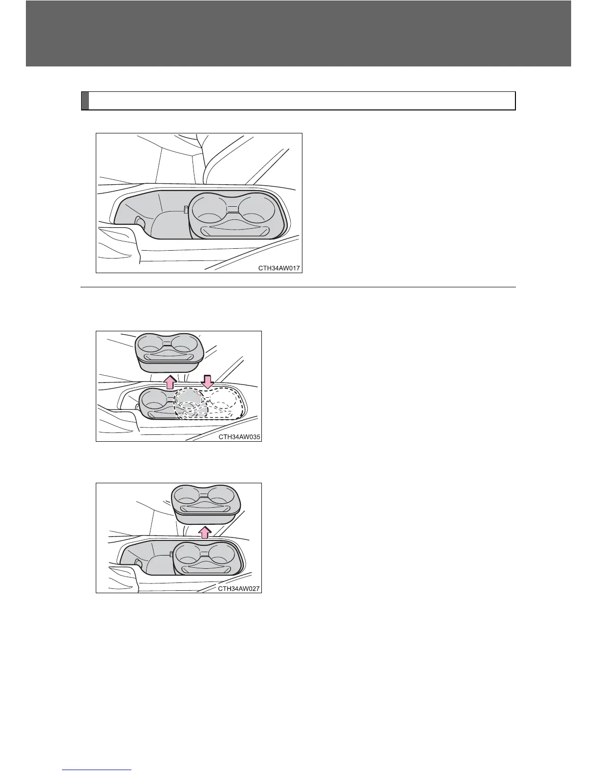 Page #264 background image