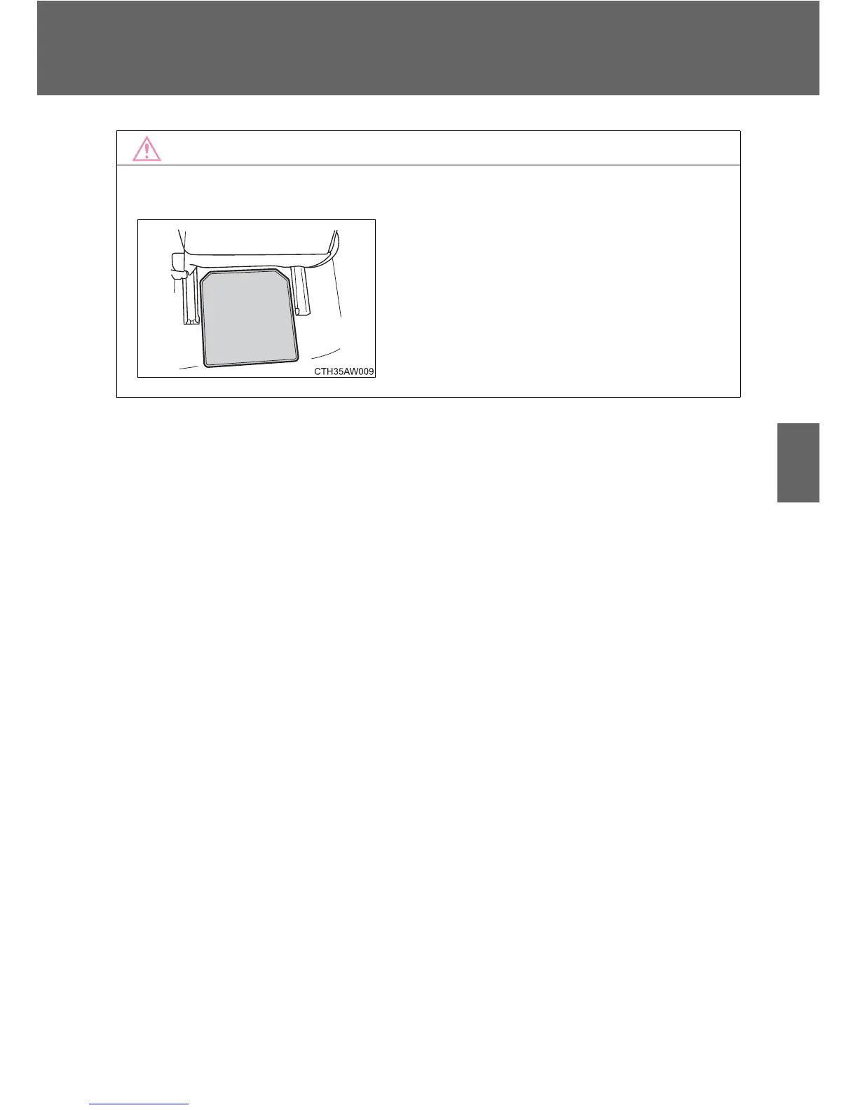 Page #277 background image