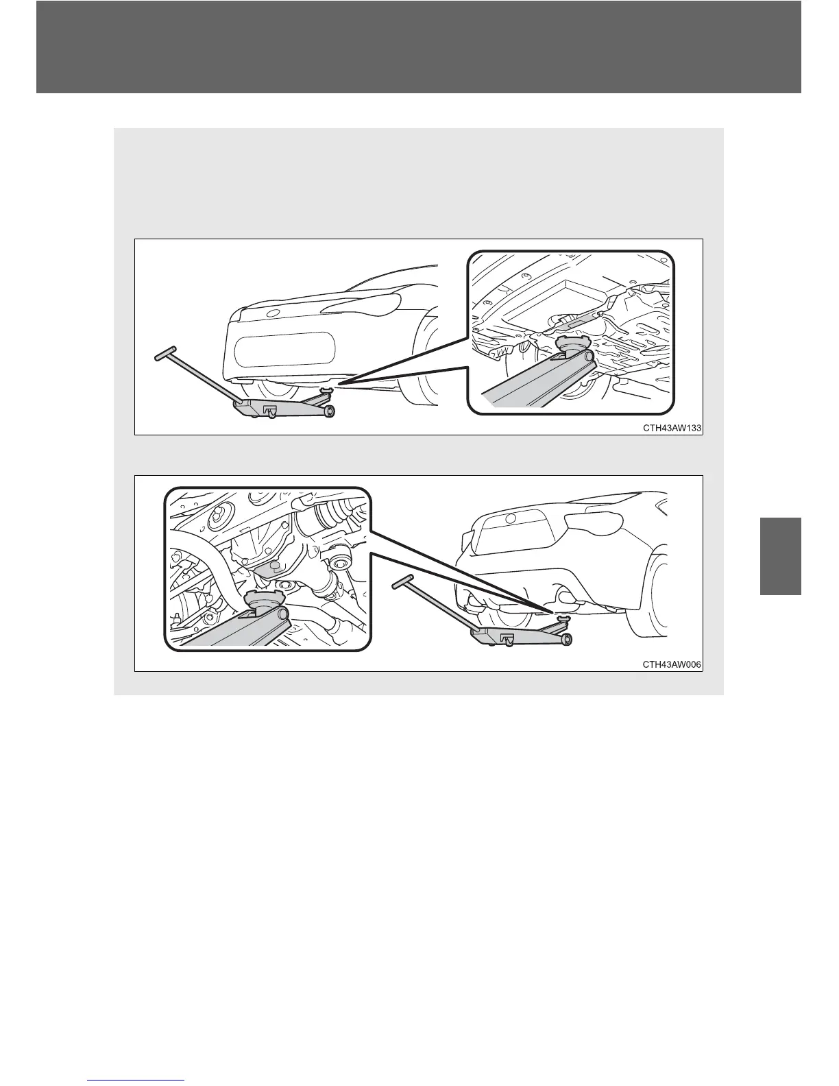 Page #299 background image