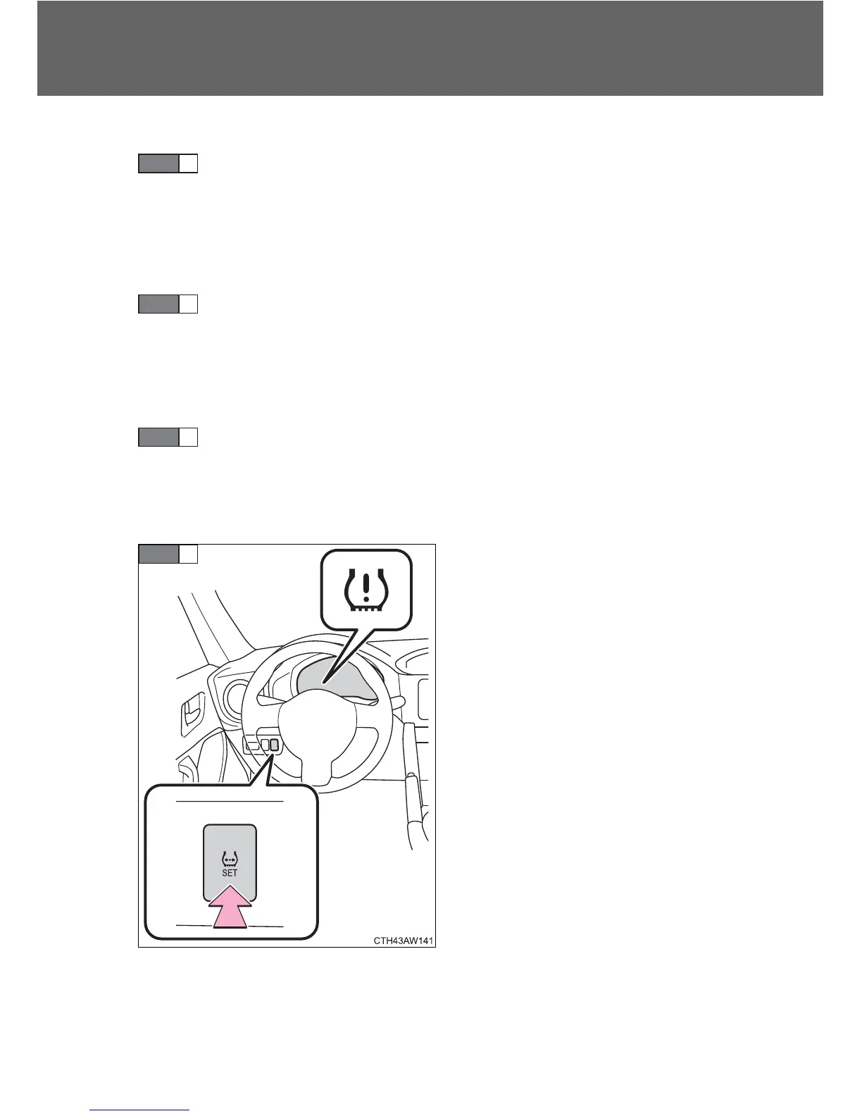 Page #316 background image