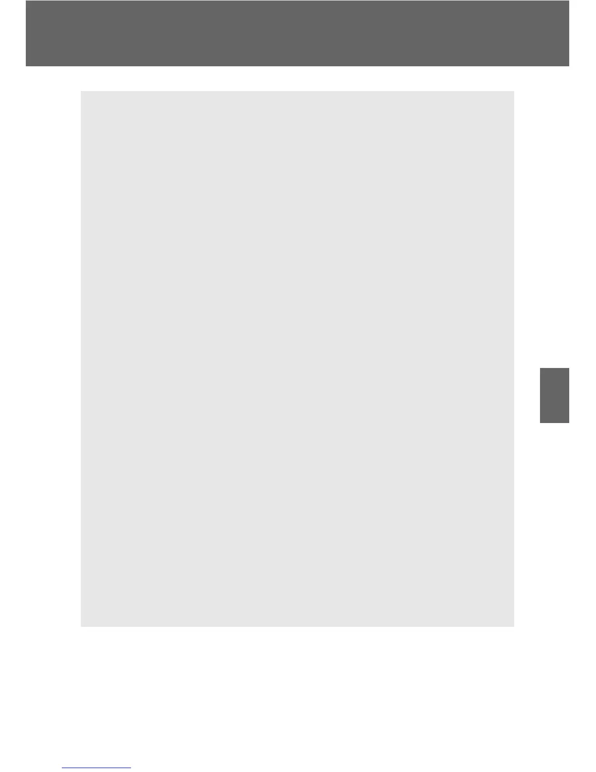 Page #325 background image