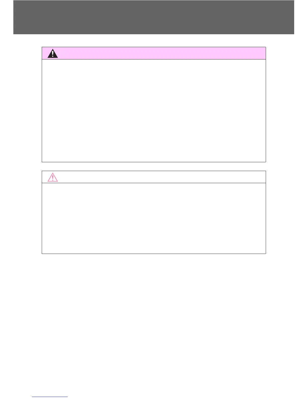 Page #334 background image