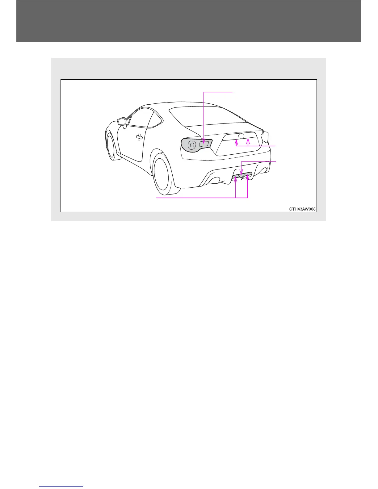 Page #344 background image