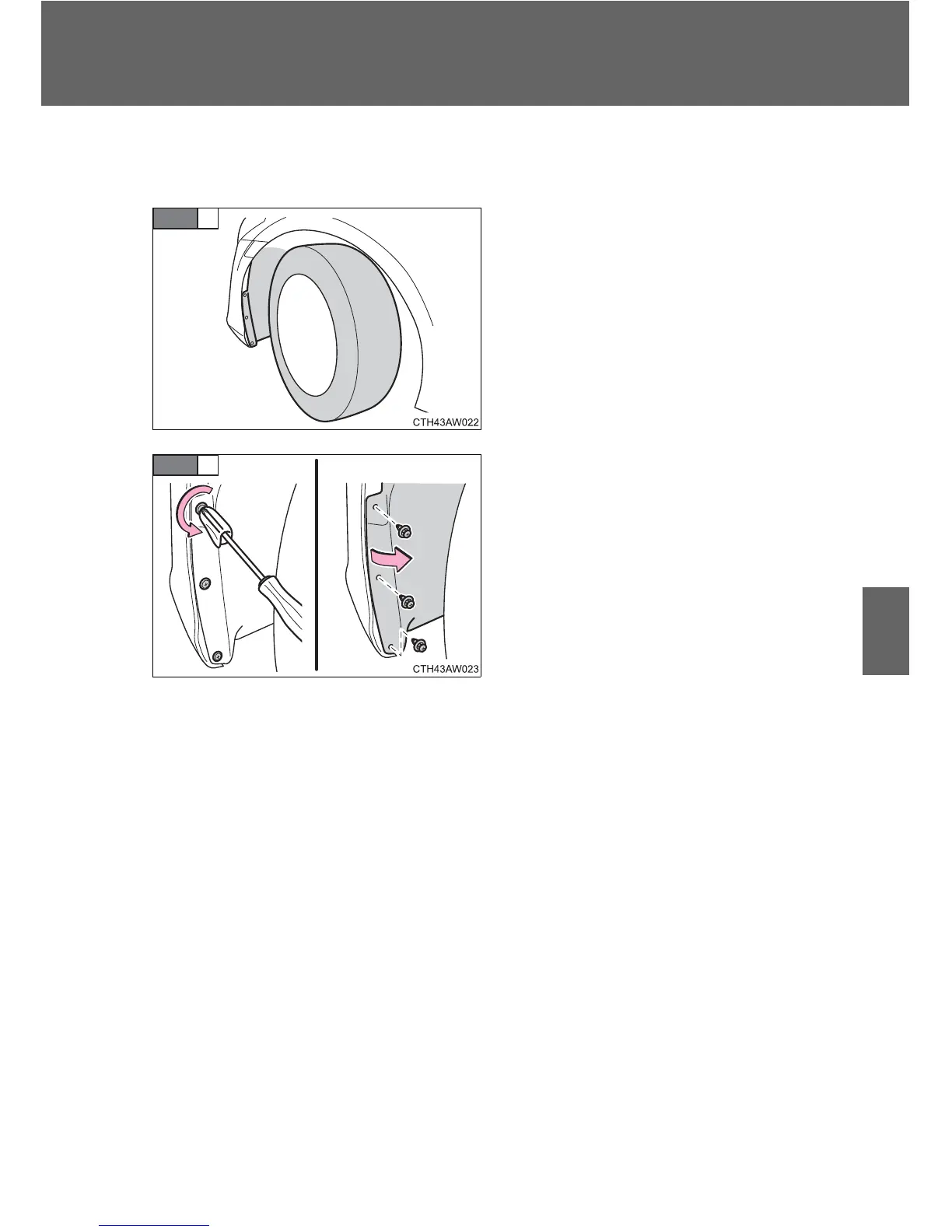 Page #351 background image