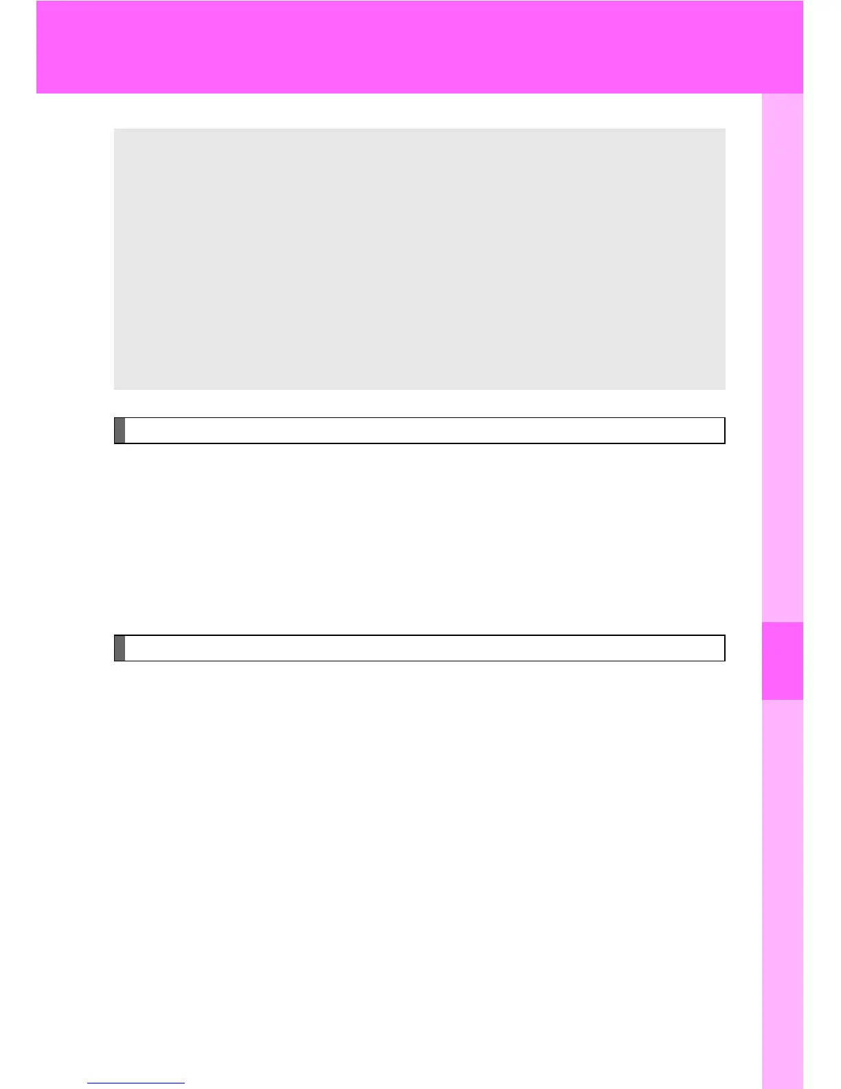 Page #363 background image