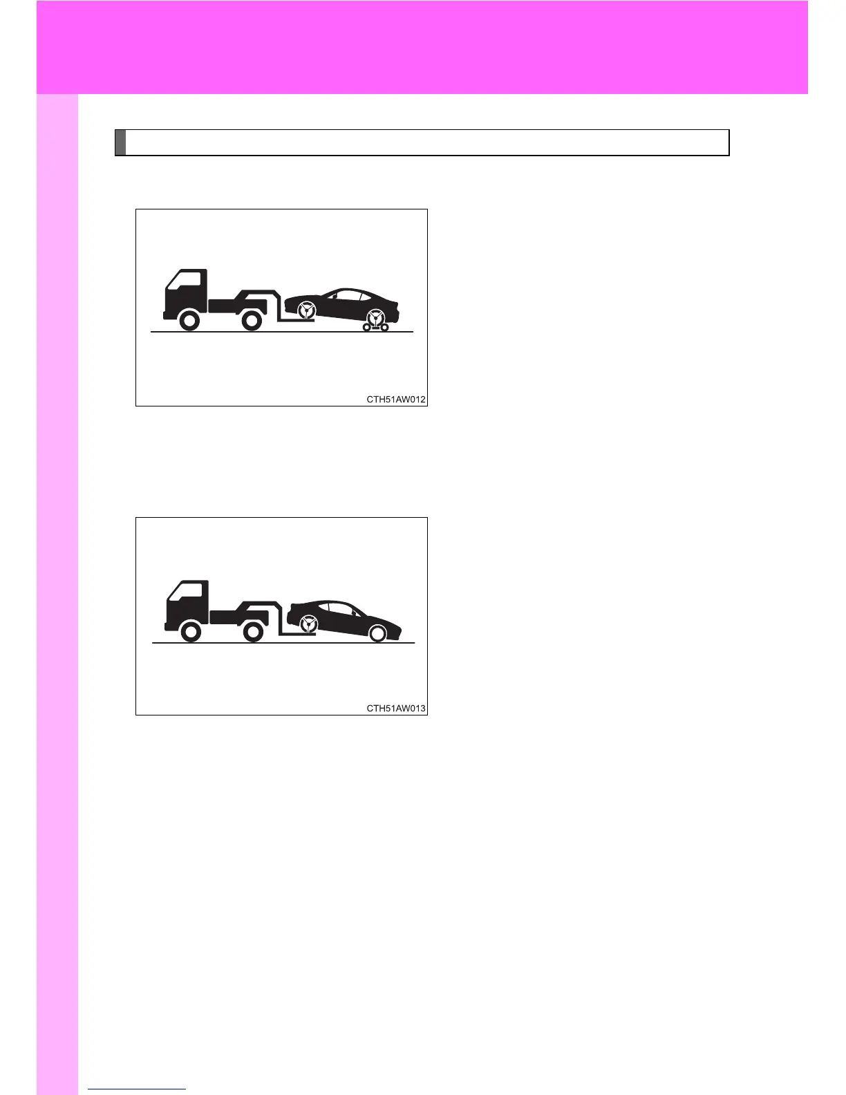 Page #368 background image