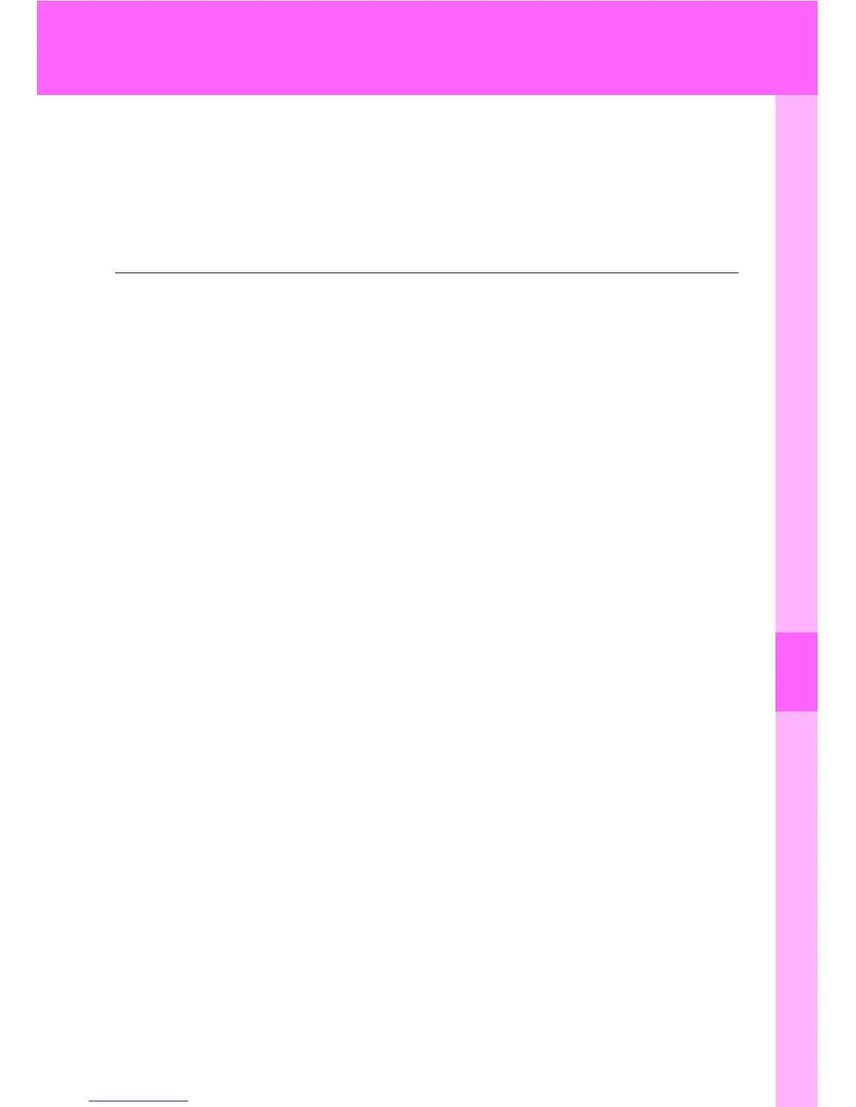 Page #377 background image