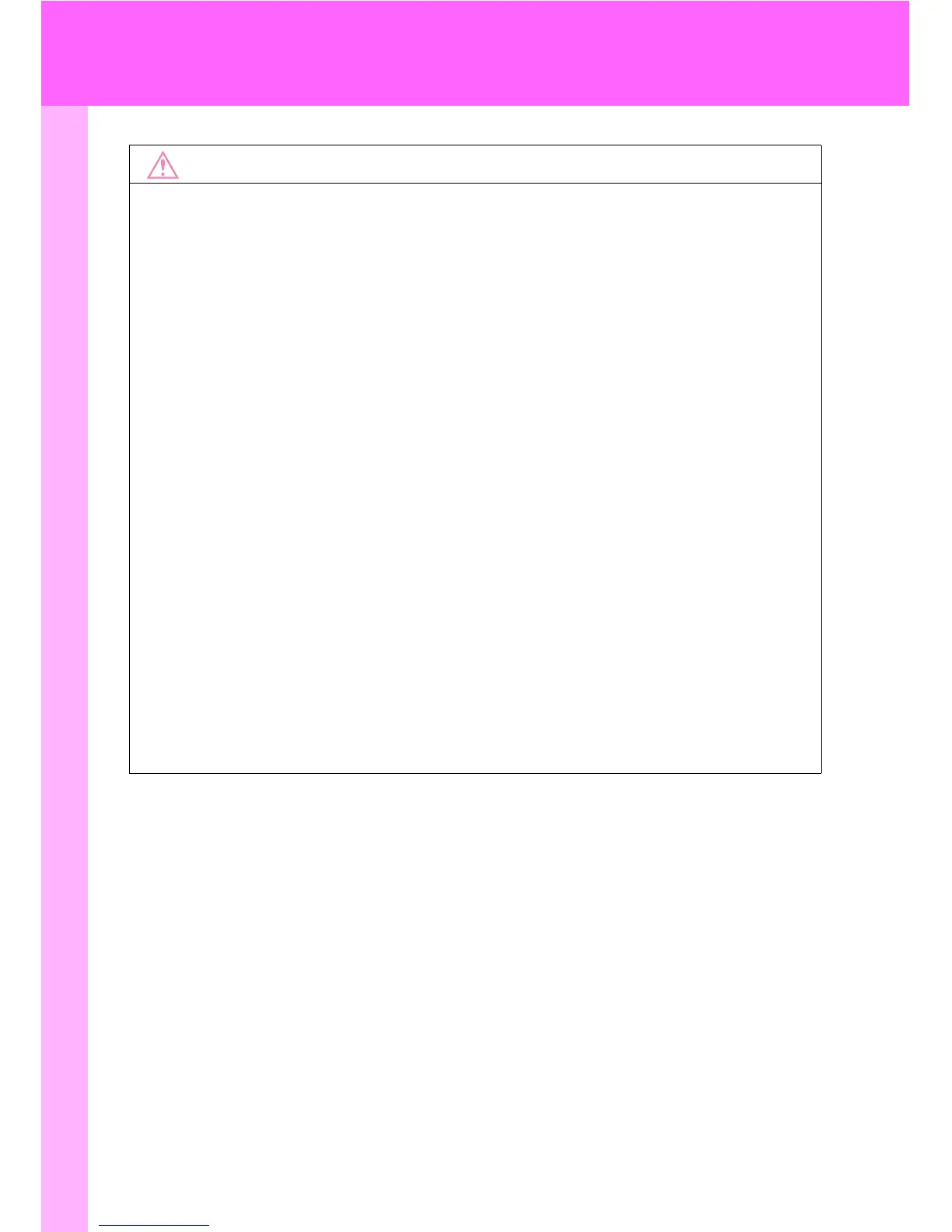 Page #392 background image