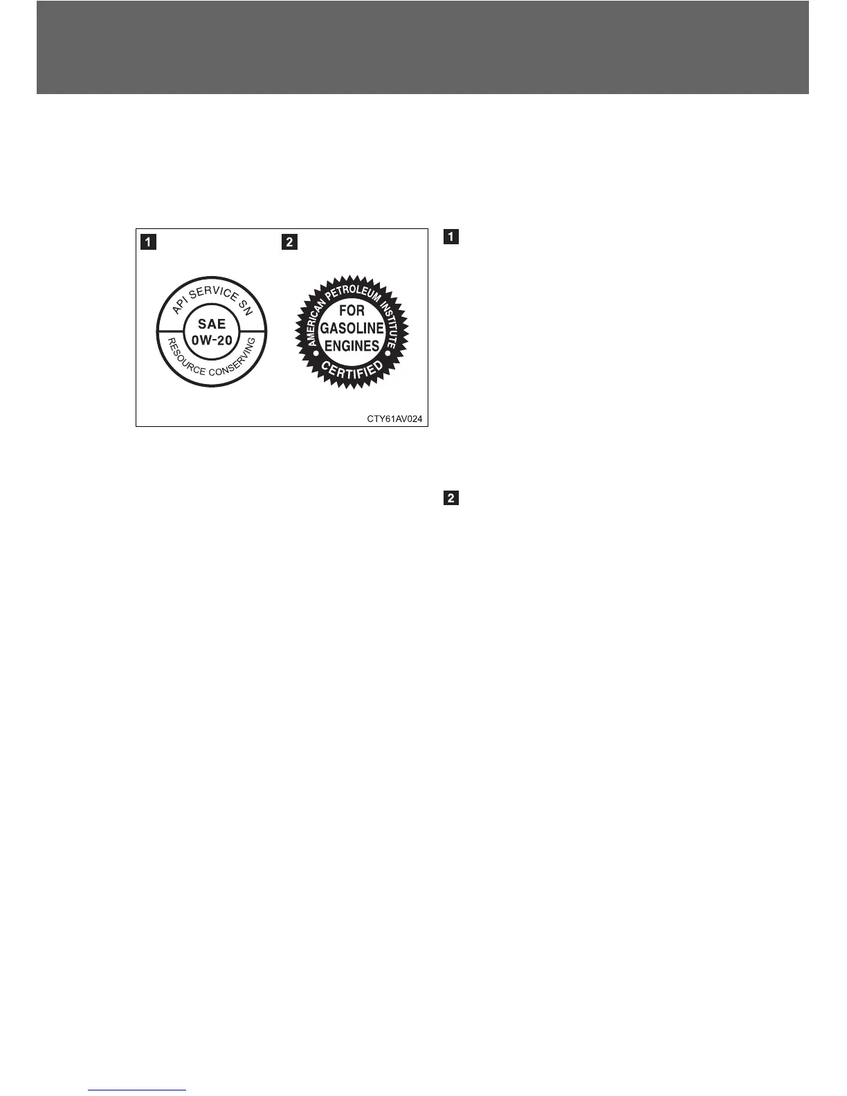 Page #438 background image