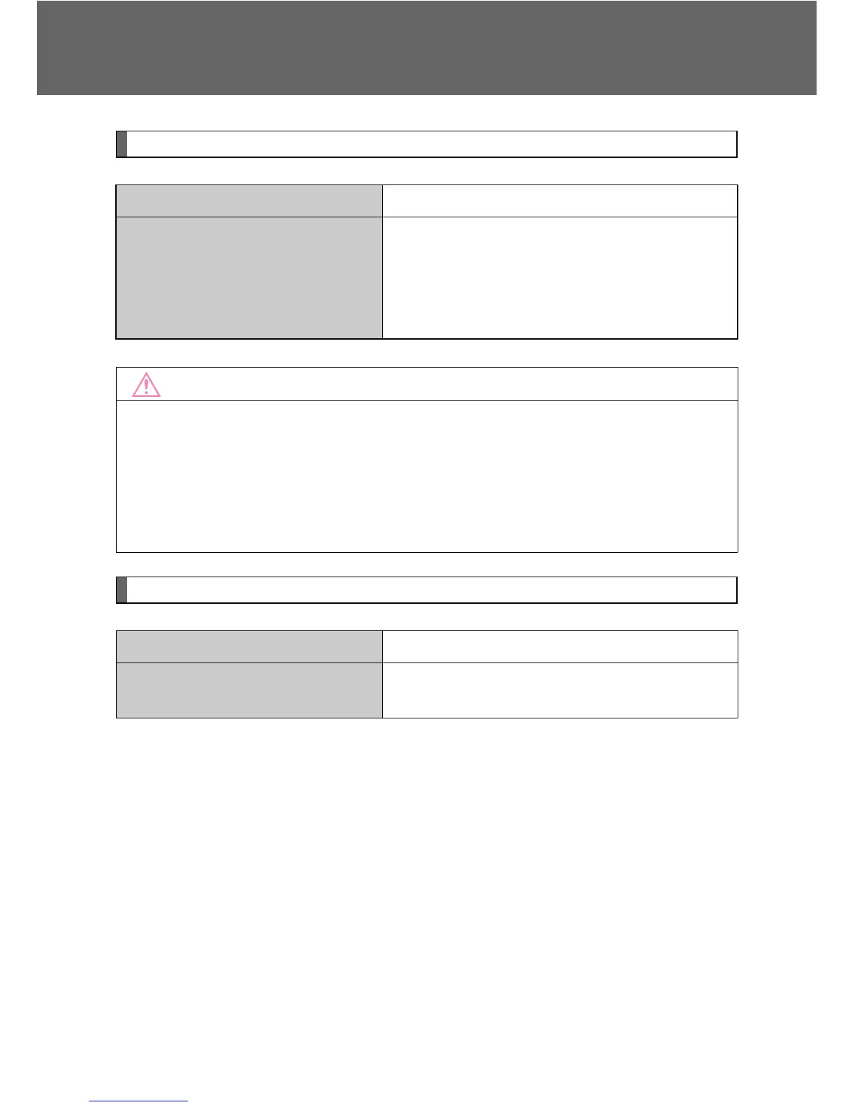 Page #442 background image