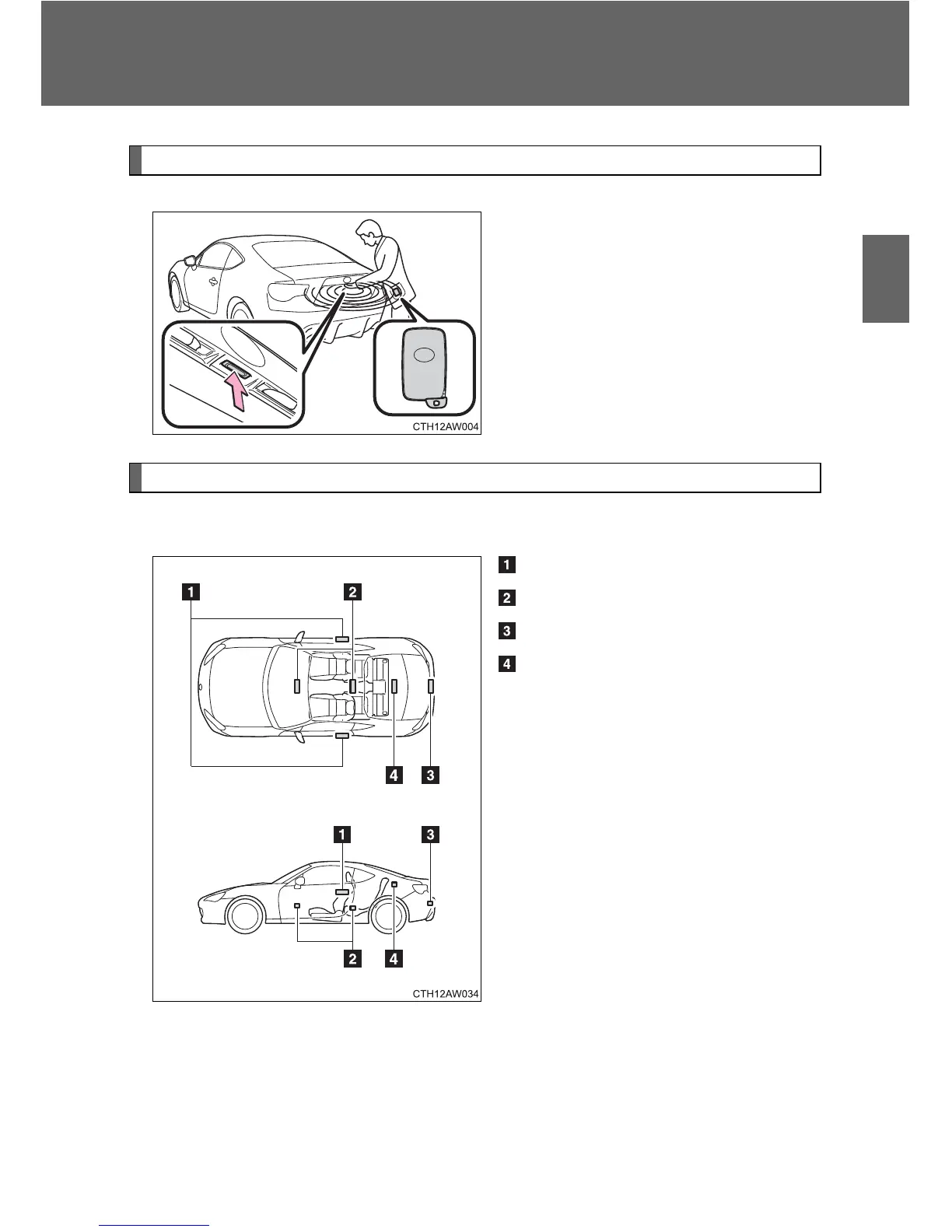 Page #35 background image