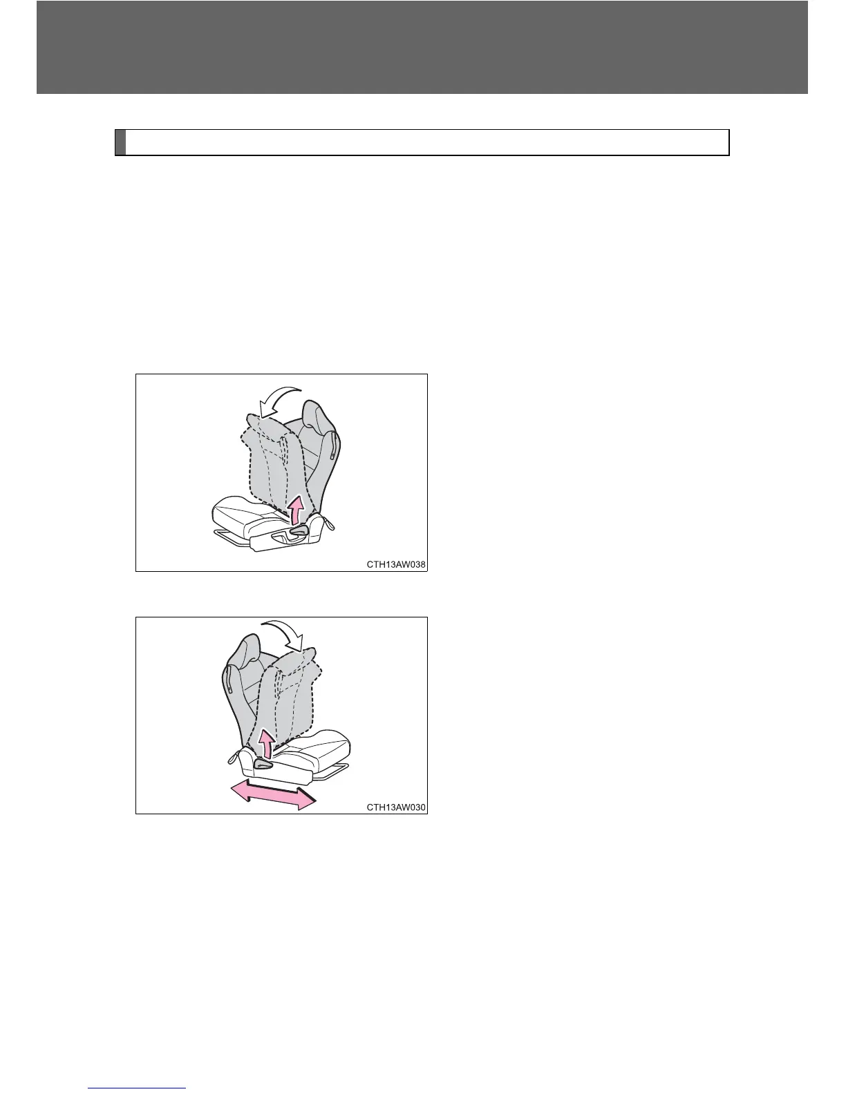 Page #64 background image