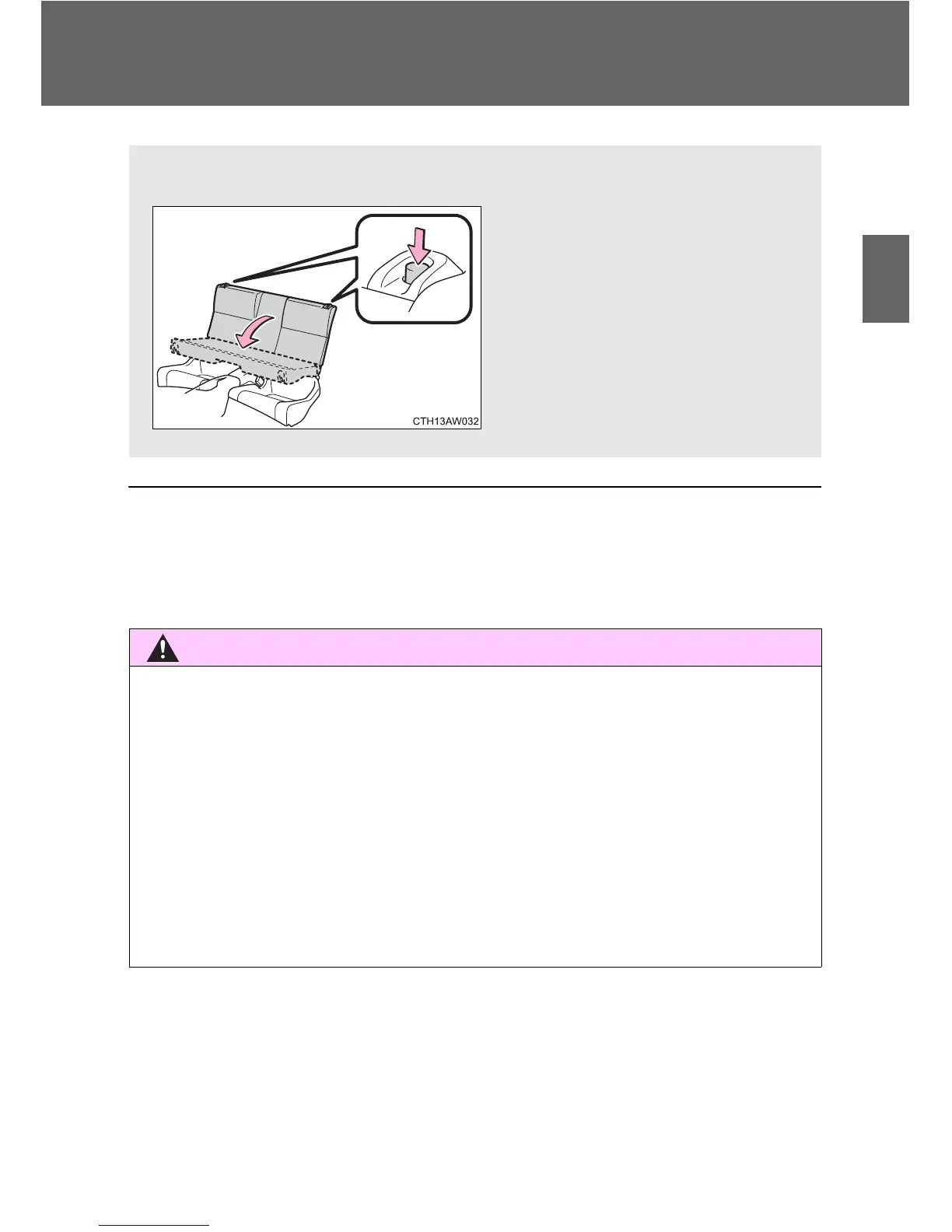 Page #67 background image