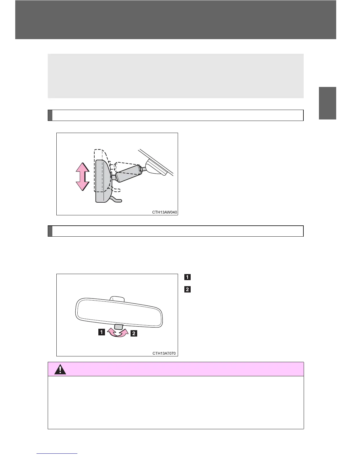 Page #79 background image