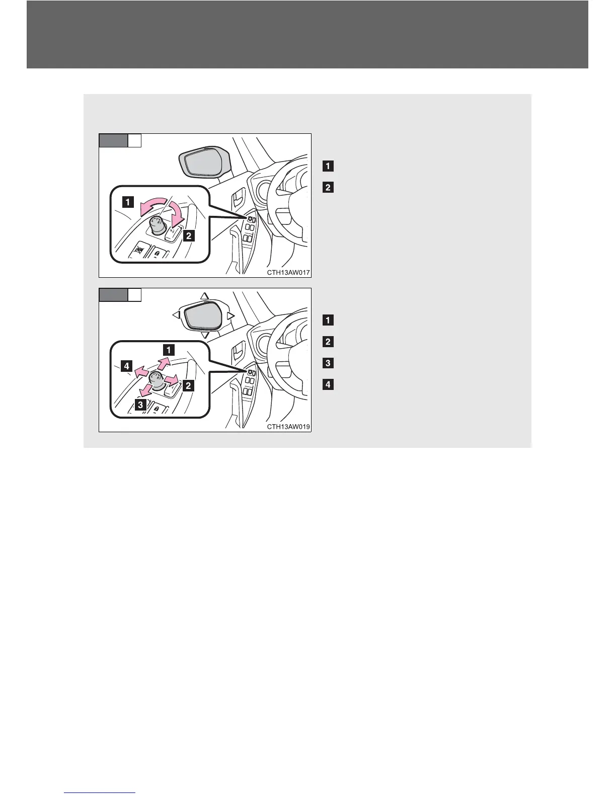 Page #80 background image