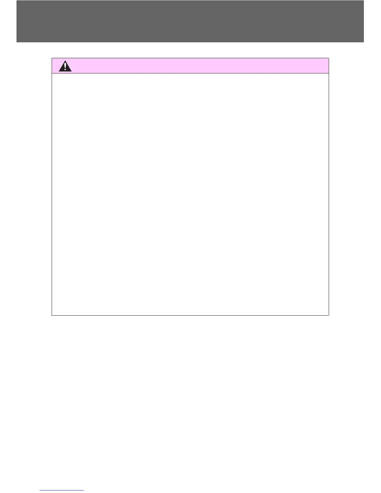 Page #86 background image