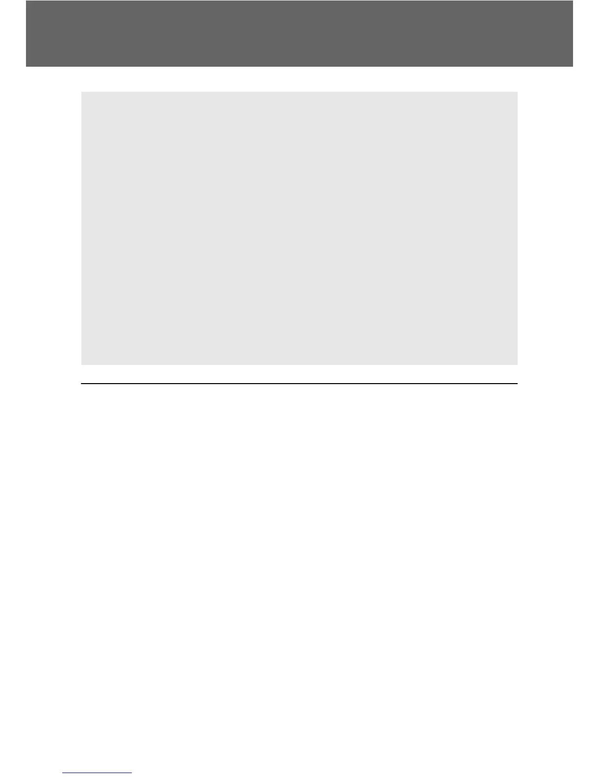 Page #92 background image