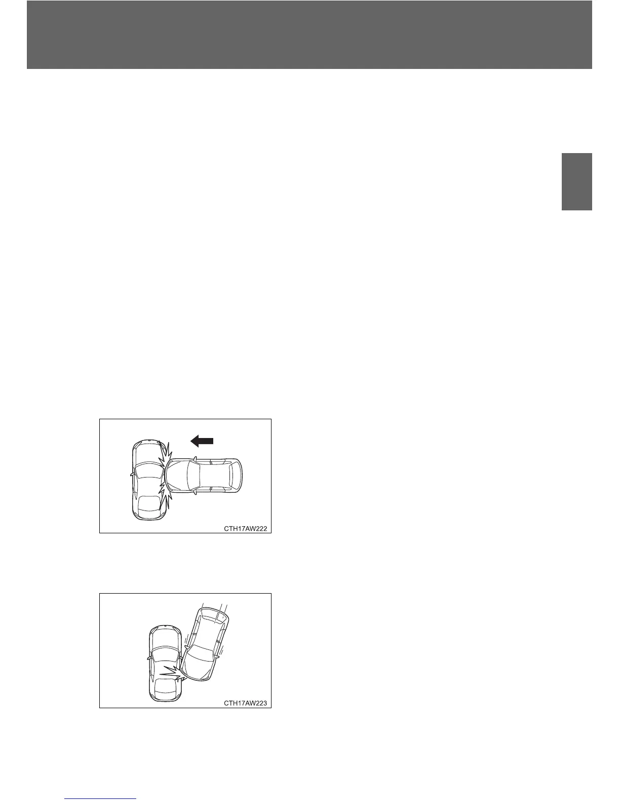 Page #121 background image