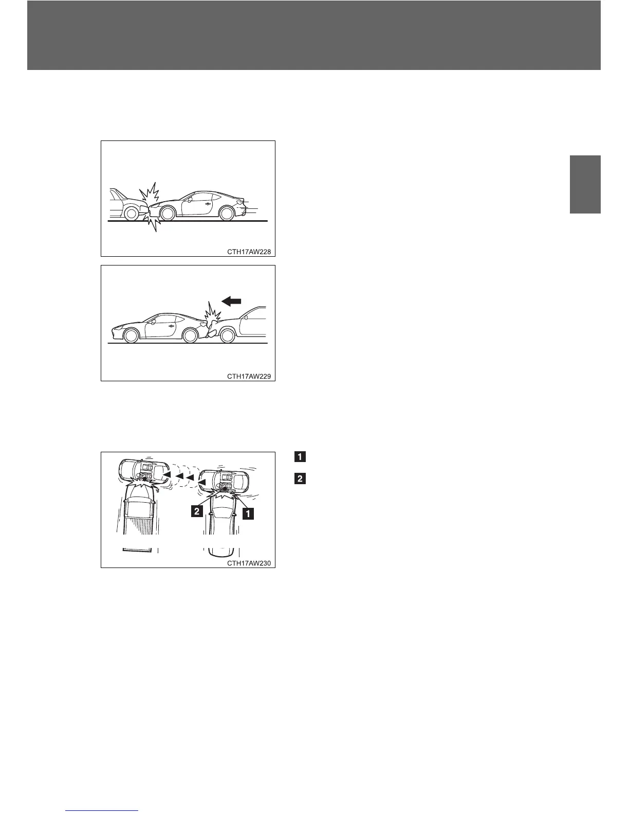 Page #123 background image