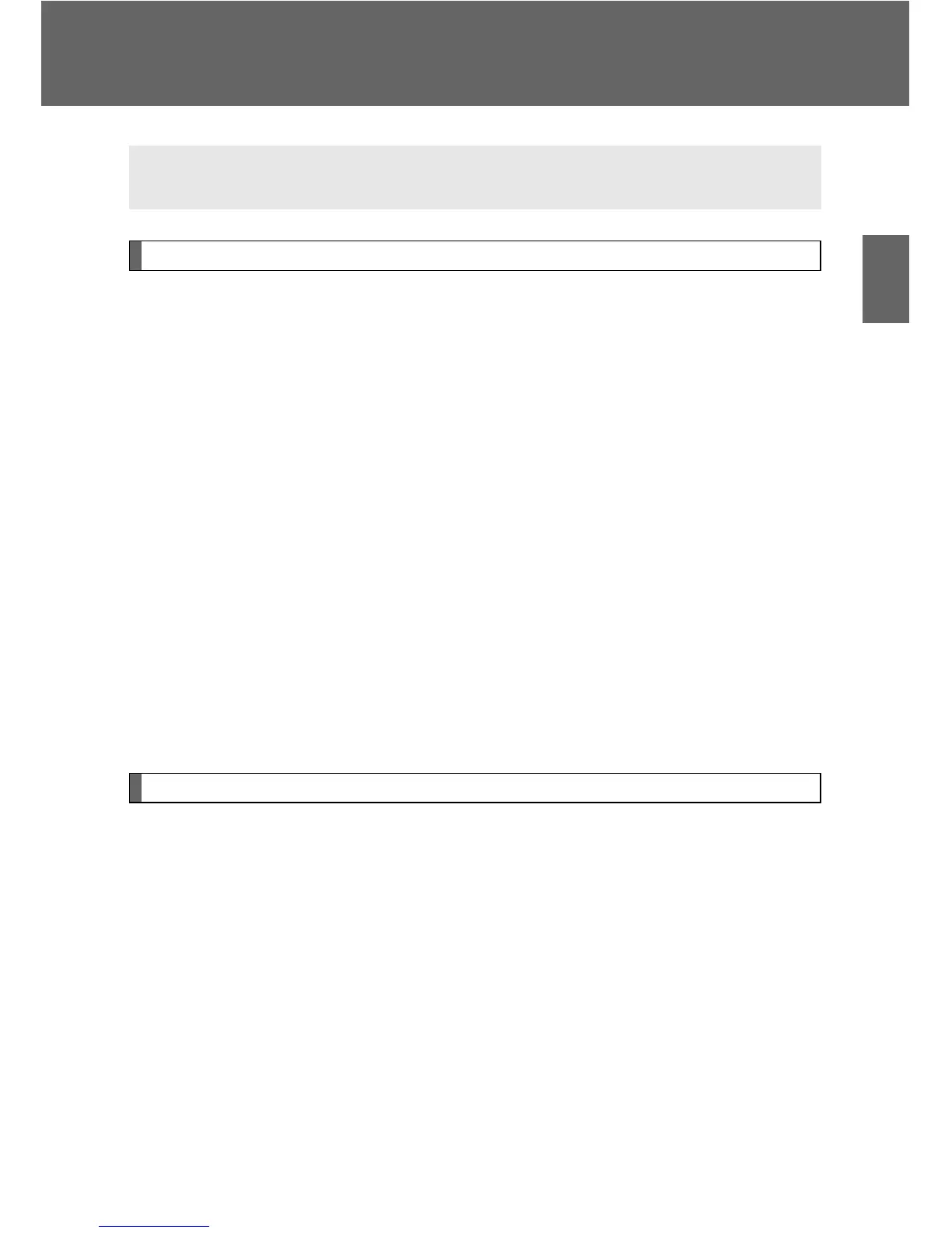 Page #133 background image