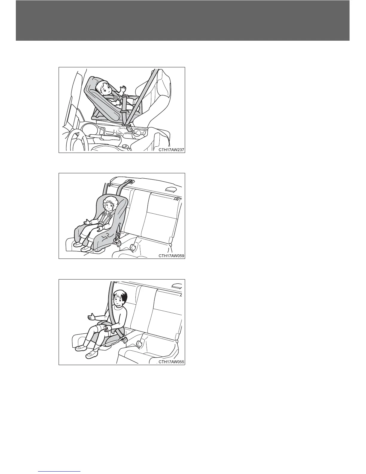Page #134 background image
