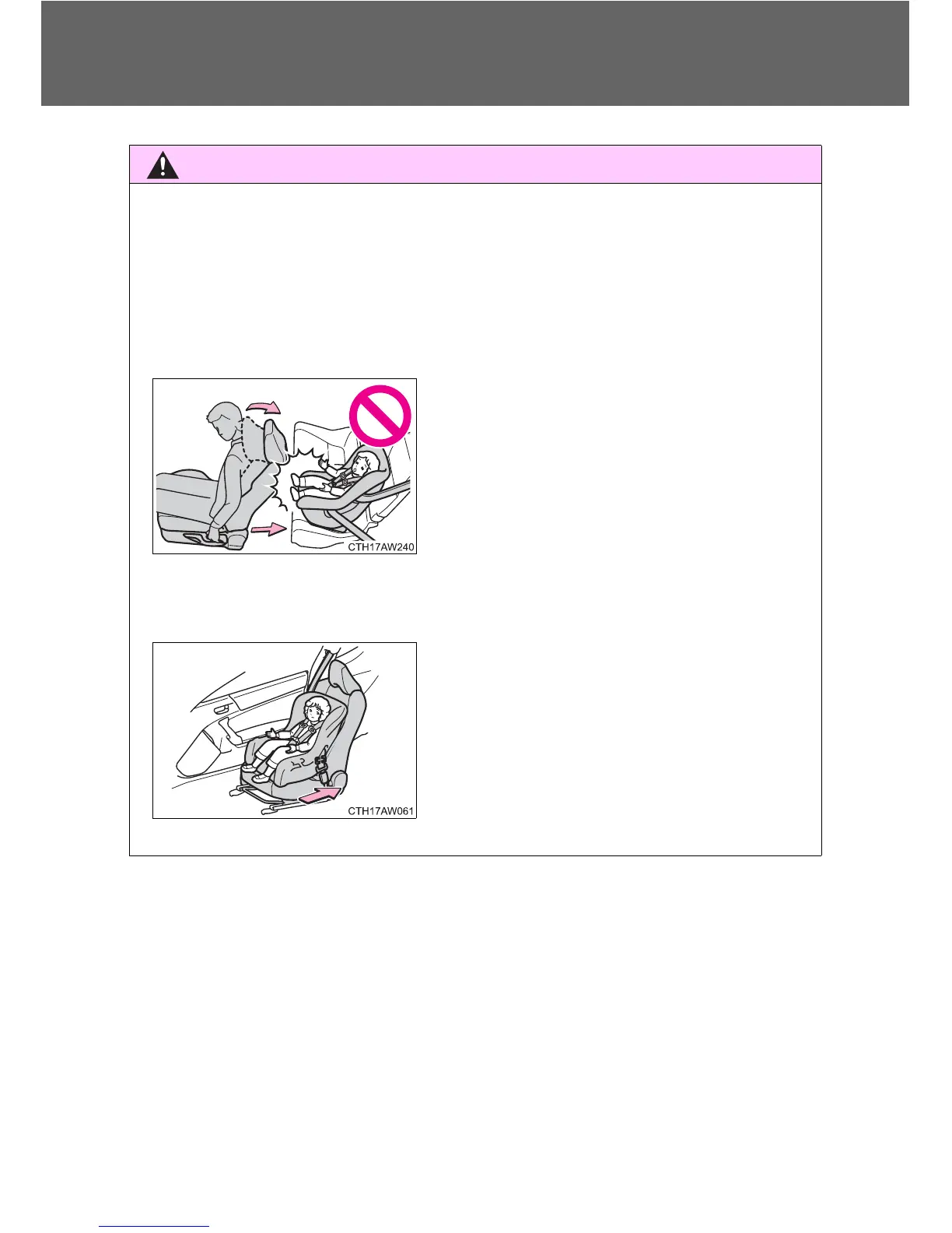 Page #148 background image